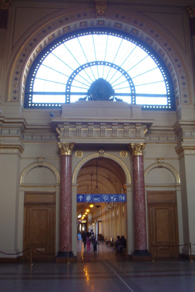 budapest-keleti-railway-station-03