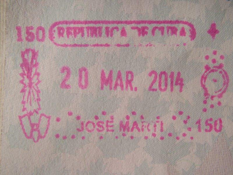 cuba-arrival-stamp