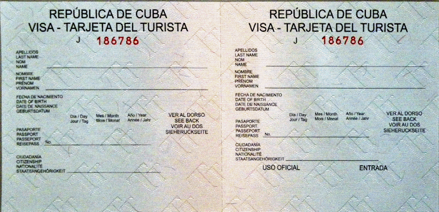 cuba-immigration-card