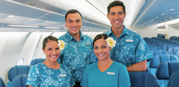 hawaiian-airlines-staff