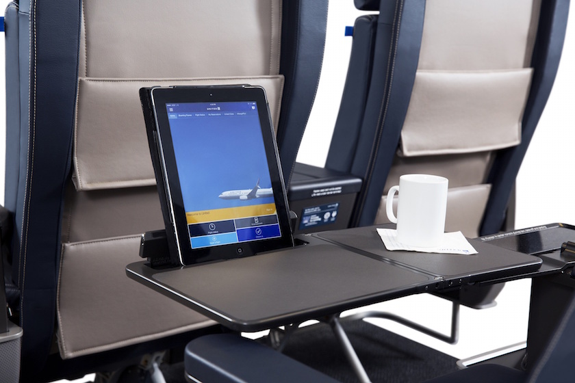 united-airlines-new-domestic-first-class-seat-2015-01