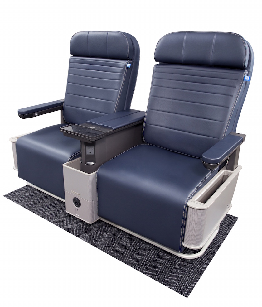 united-airlines-new-domestic-first-class-seat-2015-02