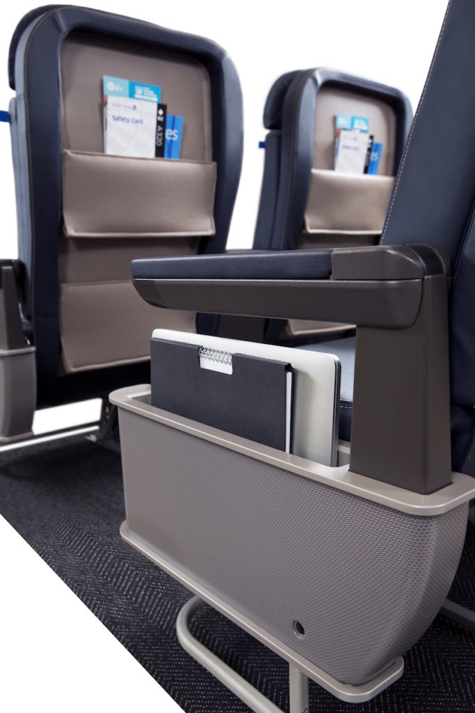 united-airlines-new-domestic-first-class-seat-2015-03