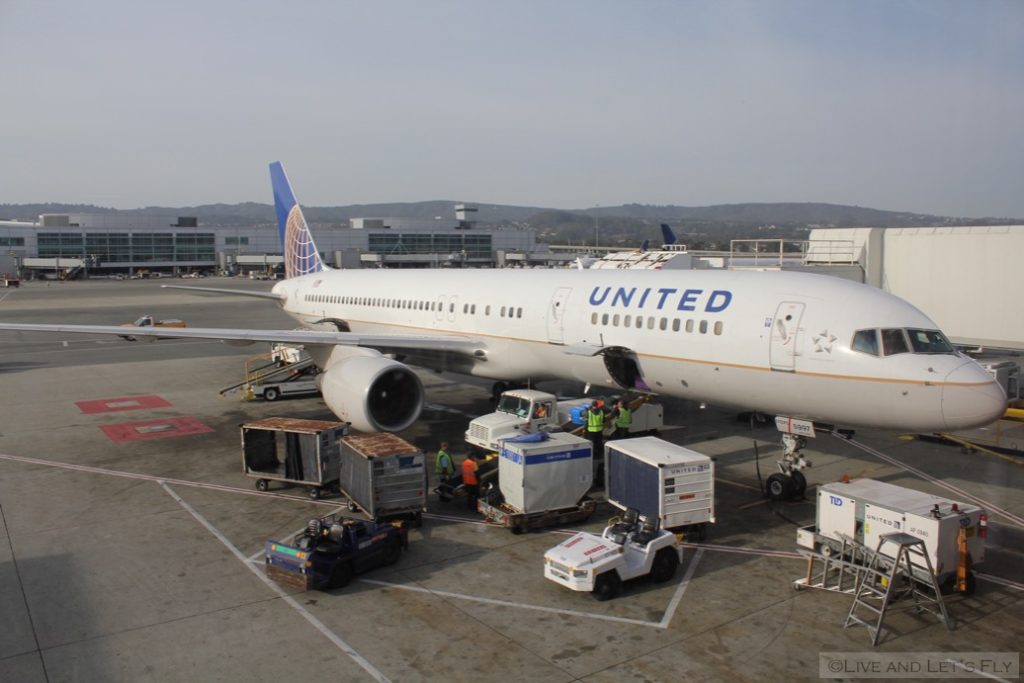 a-united-airlines-ps-49