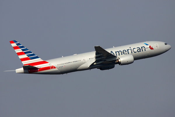 american-airlines-grounded