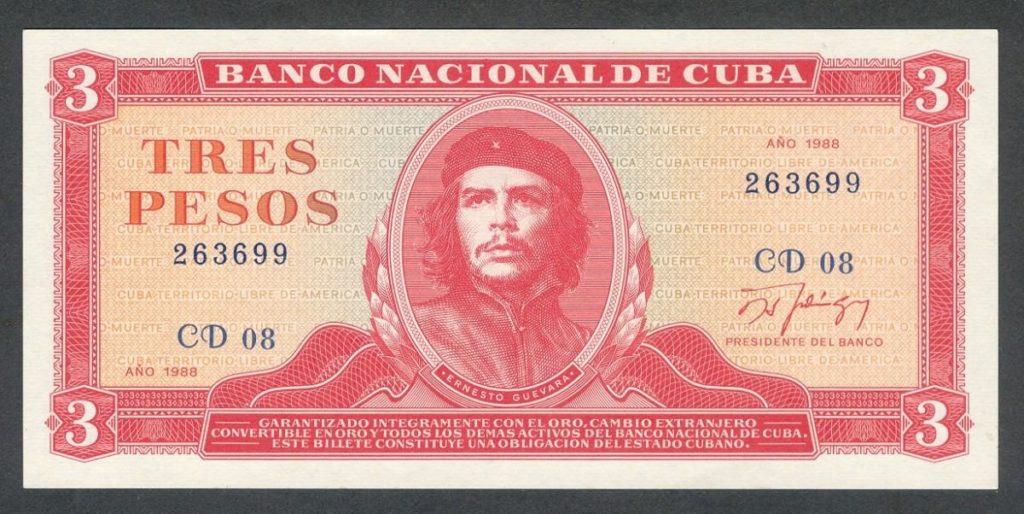 cuba-1988-billete-de-3-pesos-che-guevara-3923-mpe4877032594_082013-f