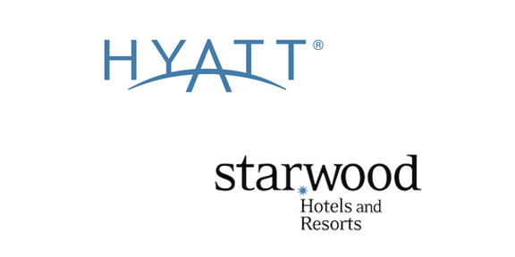 hyatt_starwood_merger