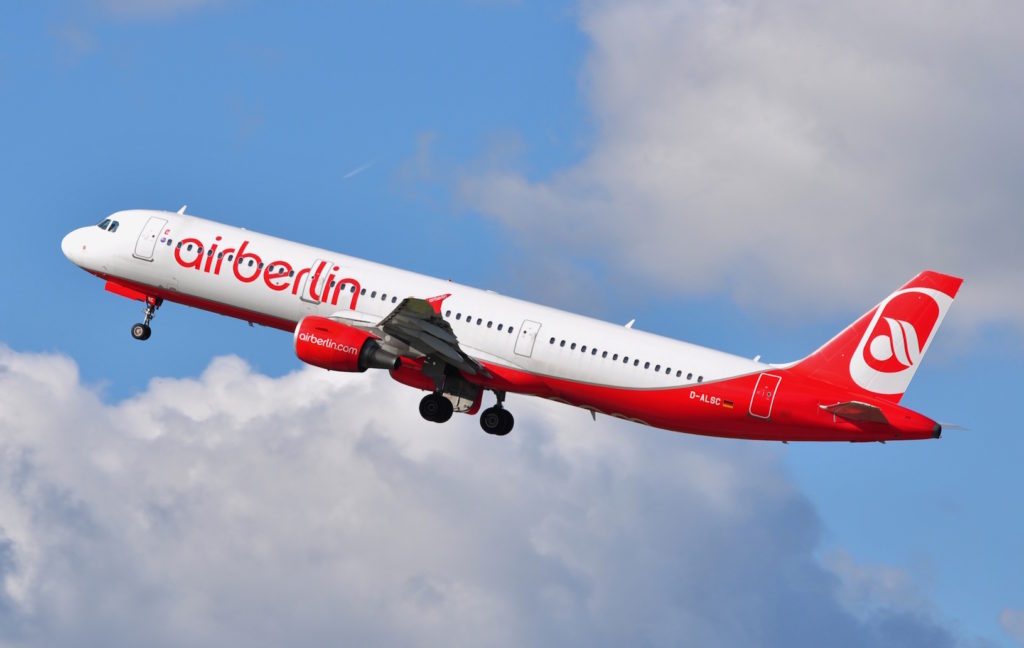 air-berlin-new-service-to-usa