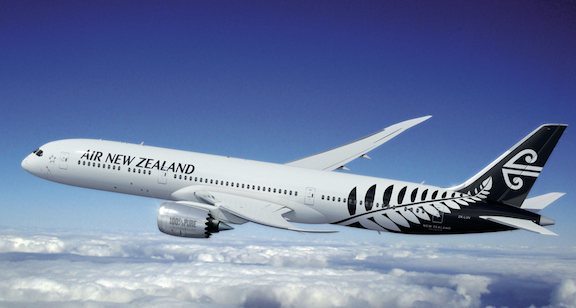 air-new-zealand-new-livery