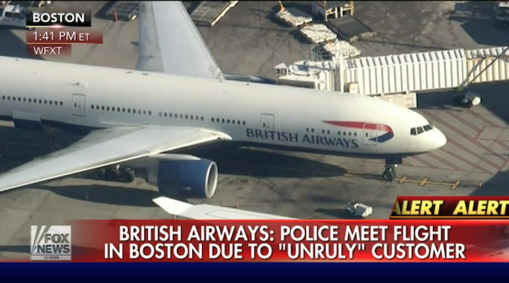 british-airways-boston-london-flight-arrest