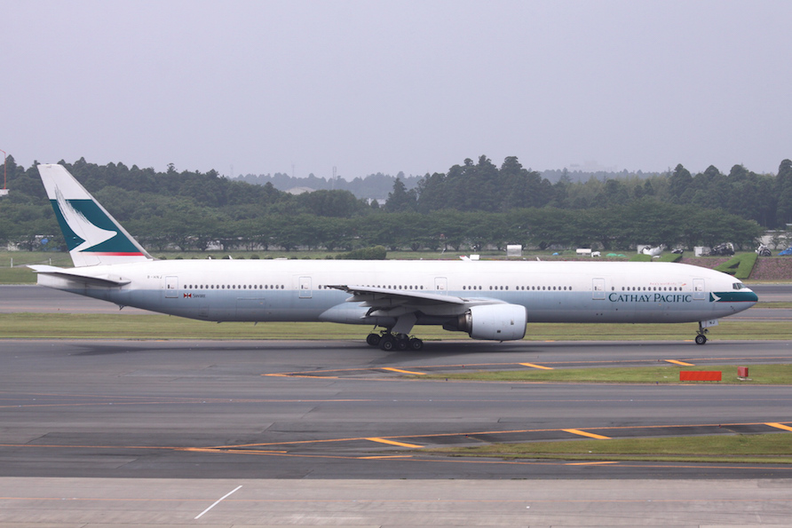 cathay-pacific-old-livery-01