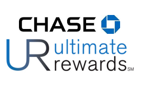 chase-ultimate-rewards-transfer-02