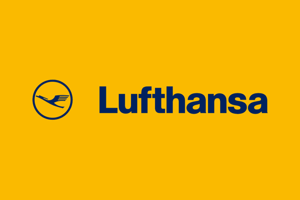 lufthansa_logo