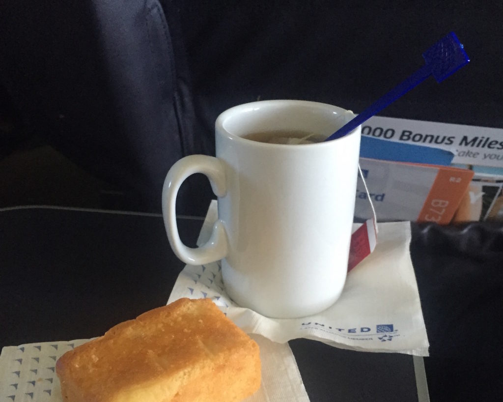 new-united-airlines-coffee