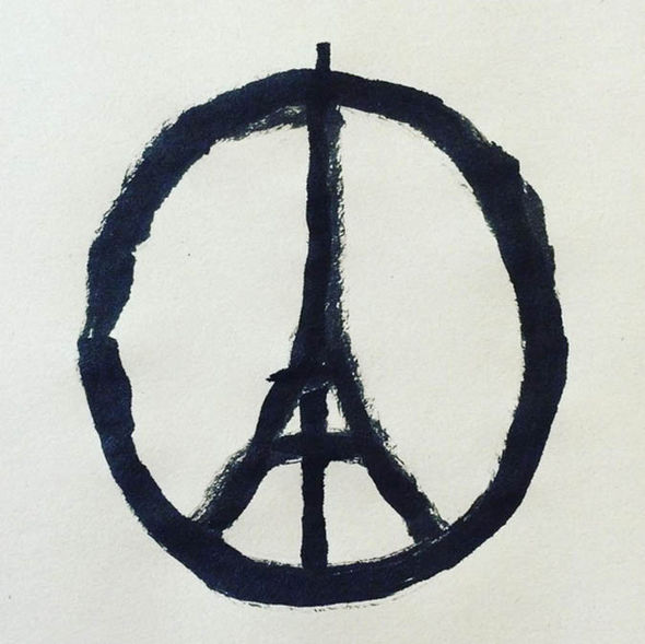 paris-eiffel-tower-peace-sign