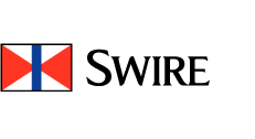 swire_logo