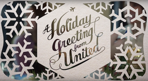 united-airlines-holiday-2015-video