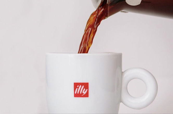 united-airlines-illy-coffee-01