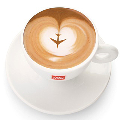 united-airlines-illy-coffee-02