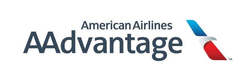 american-airlines-aadvantage-logo