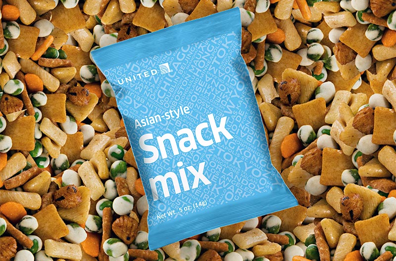 united-airlines-asian-snack-mix