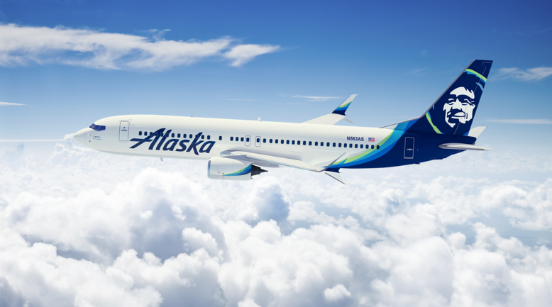 alaska-airlines-brand-refresh-02
