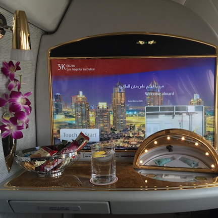 emirates-a380-first-class-lax-dxb