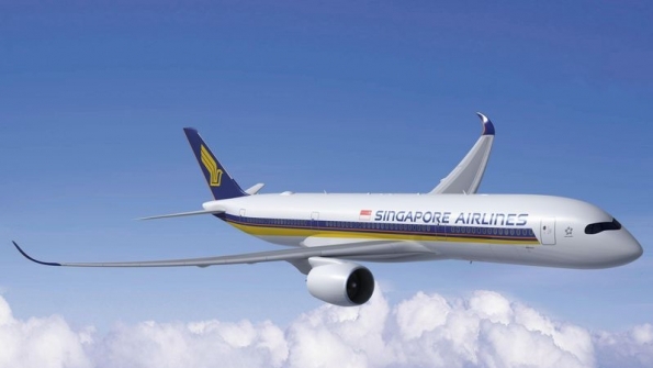 singapore-airlines-a350
