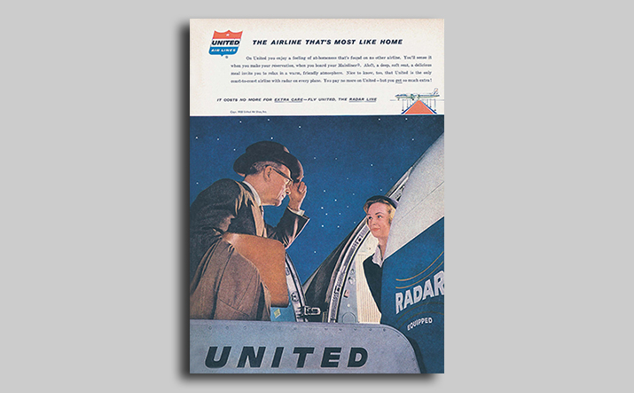 90th-birthday-united-airlines-10