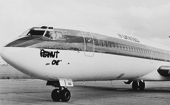 90th-birthday-united-airlines-13b