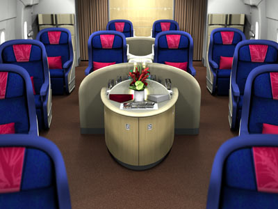 malyasia-airlines-first-class-747-400