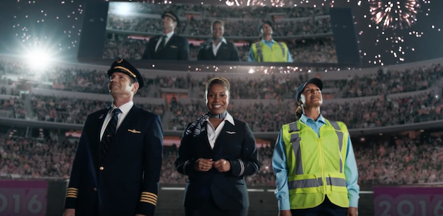 2016-united-airlines-olympic-safety-video-02