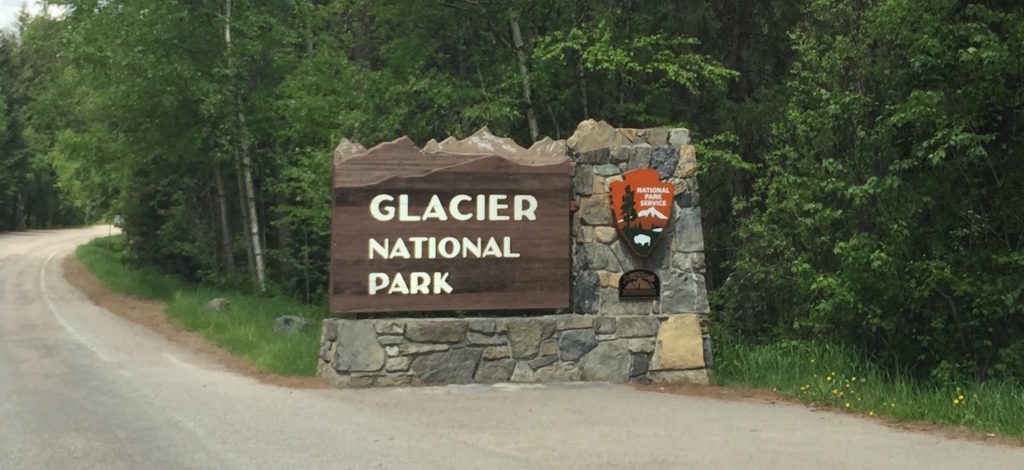 glacier-national-park-01
