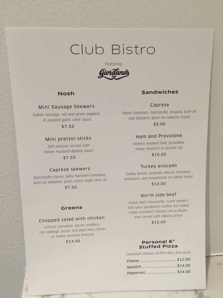 united-club-ord-c18-new-menu-02