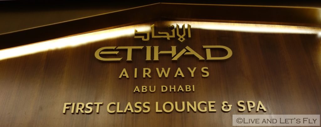 a-new-etihad-first-class-lounge-spa-abu-dhabi-01