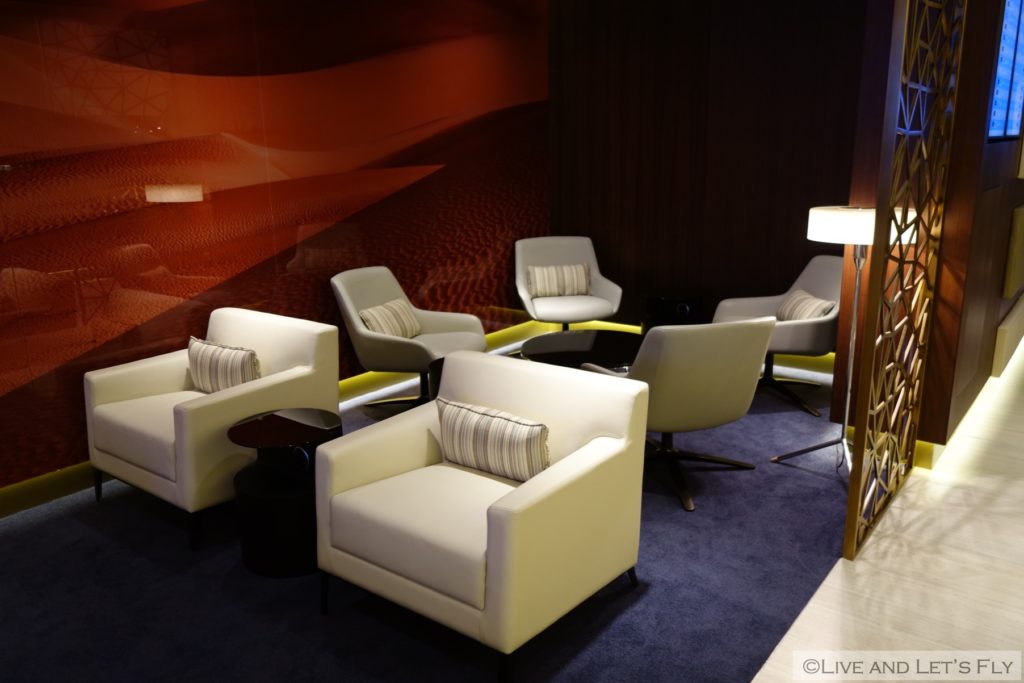 a-new-etihad-first-class-lounge-spa-abu-dhabi-18