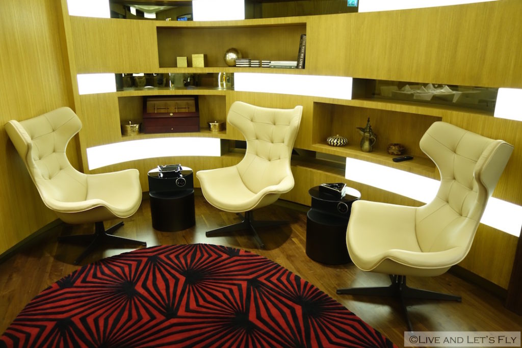 a-new-etihad-first-class-lounge-spa-abu-dhabi-19