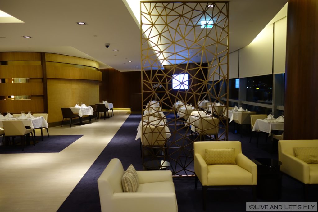a-new-etihad-first-class-lounge-spa-abu-dhabi-43