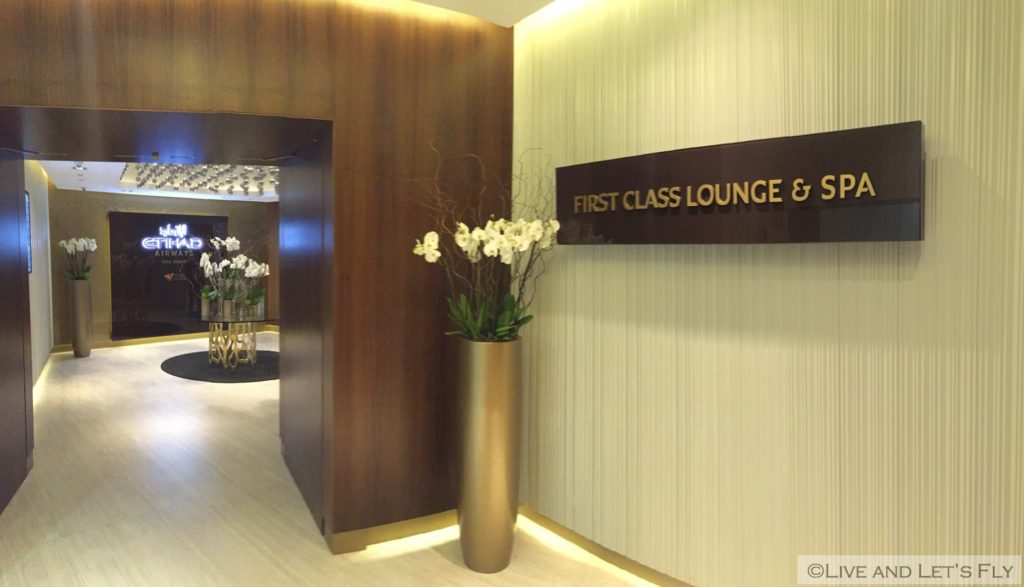 a-new-etihad-first-class-lounge-spa-abu-dhabi-93