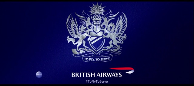 british-airways-to-fly-to-serve