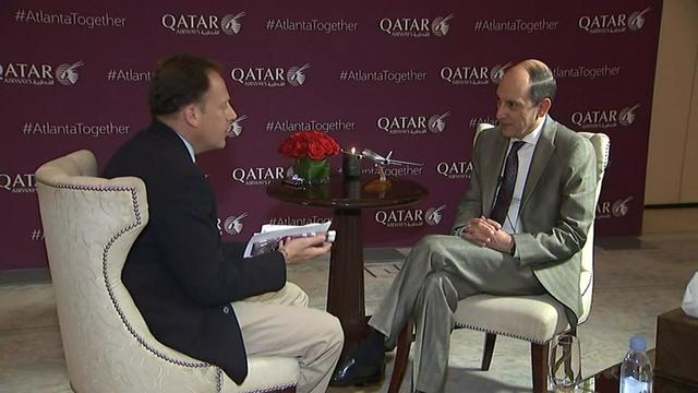 qatar-airways-ceo-akbar-new-interview