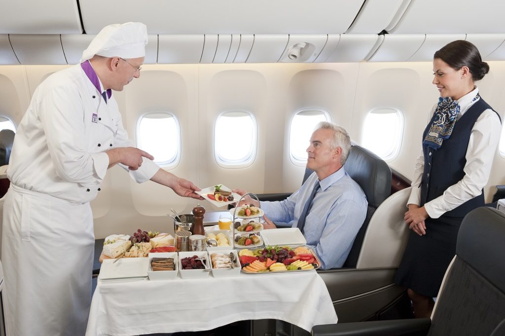 turkish-airlines-business-class-chef