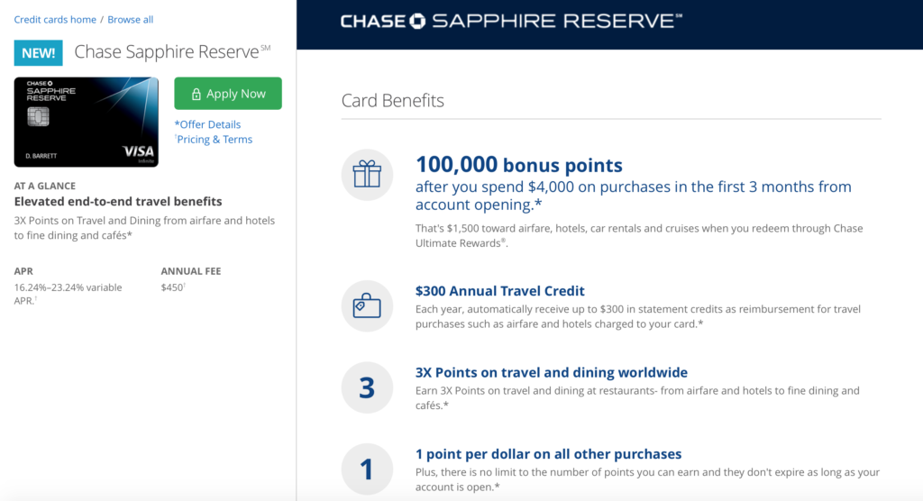 chase-sapphire-reserve