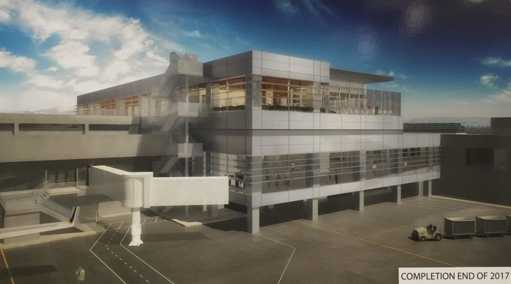 new-united-airlines-terminal-lax-04