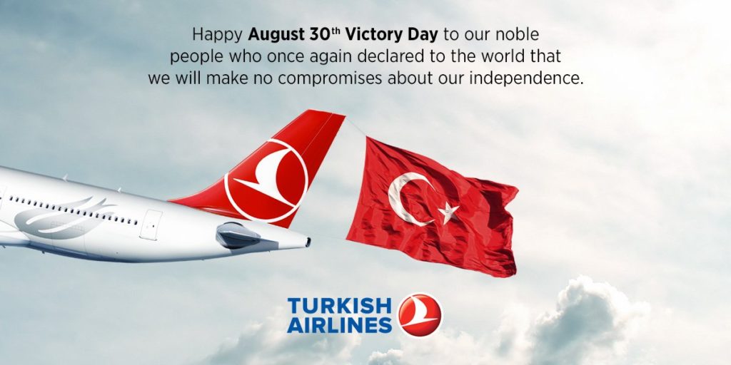 turkish-airlines-victory-day