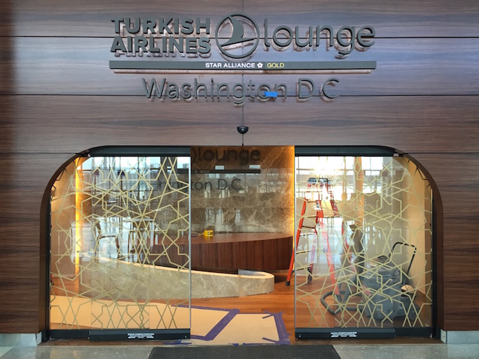 turkish-lounge-washington-dulles-01