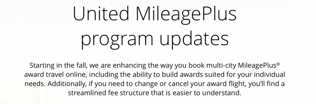 united-airlines-mileageplus-changes-oct-2016-06