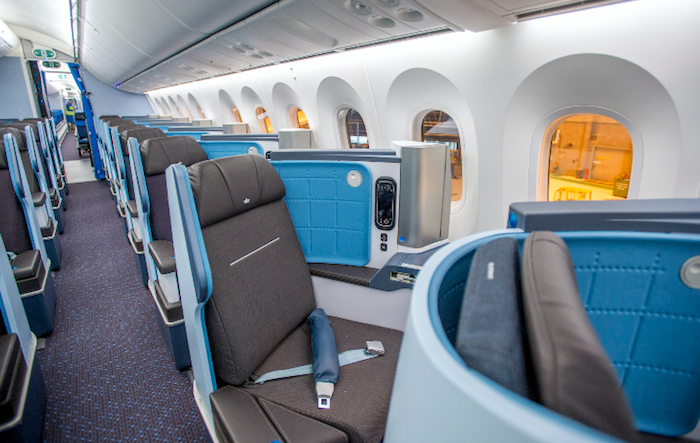 klm-new-business-class-seat-787