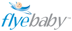 flyebaby-logo-300