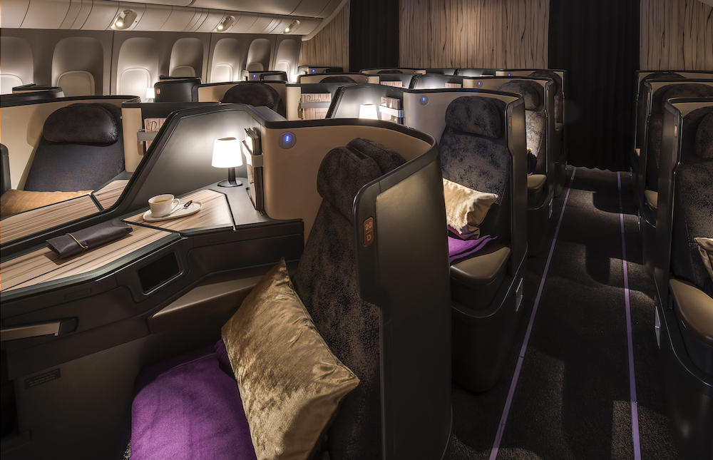 china-airlines-premium-business-class